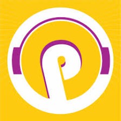 RADIO PRINCESA FM